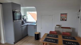 Calaisdream - 3