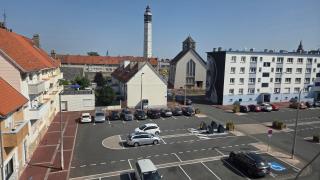 Calaisdream - 1