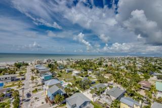 Ocean Harbor #1405B - 9