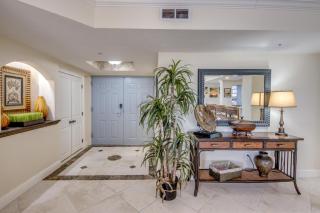 Ocean Harbor #1405B - 6