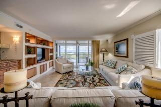 Ocean Harbor #1405B - 5