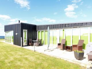 Holiday Home Amia - 20m from the sea by Interhome - 5