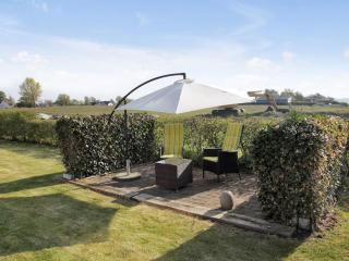 Holiday Home Amia - 20m from the sea by Interhome - 3