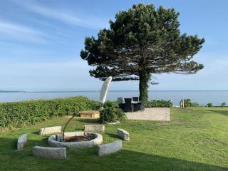Holiday Home Amia - 20m from the sea by Interhome - 2