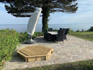 Holiday Home Amia - 20m from the sea by Interhome - 1