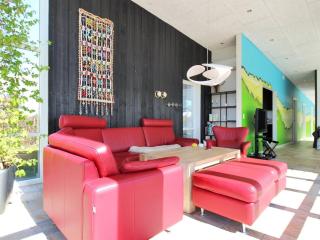 Holiday Home Amia - 20m from the sea by Interhome - 5