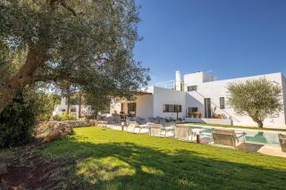 Villa Perla del Mare - 2