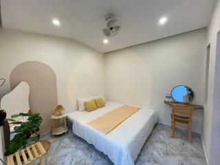 Lune House Da Lat - 2