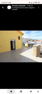 La Casa dei Nonni - 7