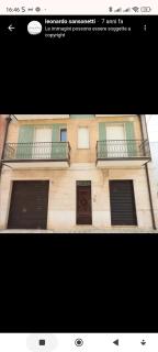 La Casa dei Nonni - 6