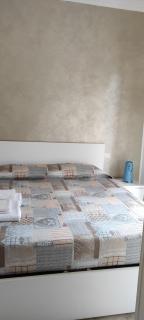 La Casa dei Nonni - 5