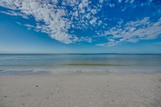 Beach Villas #103 - 9