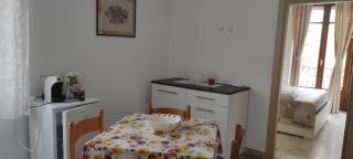 La Casa dei Nonni - 1