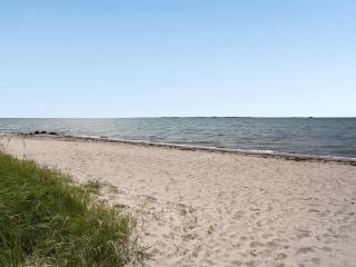 Holiday Home Pellervo - 20m from the sea by Interhome - 7