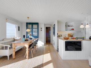 Holiday Home Pellervo - 20m from the sea by Interhome - 1