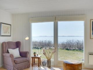 Holiday Home Pellervo - 20m from the sea by Interhome - 6