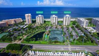 Estero Beach & Tennis Club #802c - 8