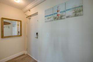 Estero Beach & Tennis Club #802c - 7