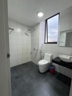 Chamber Premium Hospitality KLCC - 4