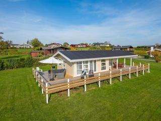 Holiday Home Arton - 300m from the sea by Interhome - 5