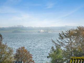 Holiday Home Arton - 300m from the sea by Interhome - 2