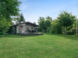 Holiday Home Juditha - 400m from the sea by Interhome - 5