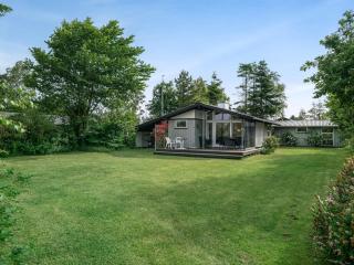 Holiday Home Juditha - 400m from the sea by Interhome - 7