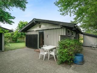 Holiday Home Juditha - 400m from the sea by Interhome - 1