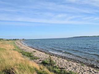 Holiday Home Chayton - 450m from the sea by Interhome - 6