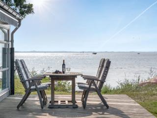 Holiday Home Selja - 15m from the sea by Interhome - Oure - 6