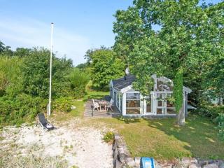 Holiday Home Selja - 15m from the sea by Interhome - Oure - 5