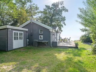 Holiday Home Selja - 15m from the sea by Interhome - Oure - 3