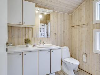 Holiday Home Selja - 15m from the sea by Interhome - Oure - 2