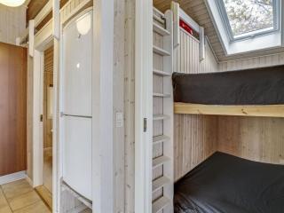 Holiday Home Selja - 15m from the sea by Interhome - Oure - 1