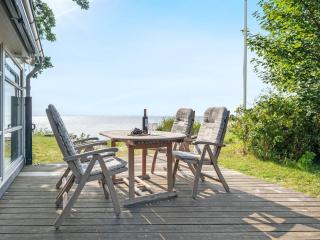 Holiday Home Selja - 15m from the sea by Interhome - 9