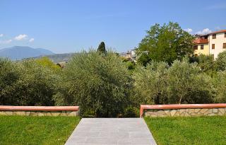 Villa STEFY - 0