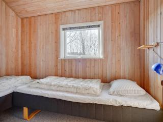 Holiday Home Dunya - 400m from the sea by Interhome - 1