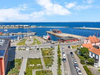 Apartment Gaby - 250m from the sea by Interhome - 3