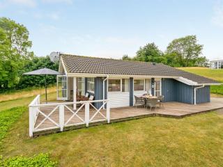 Holiday Home Sisko - 600m from the sea by Interhome - 0
