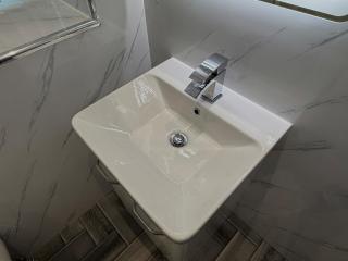Pendle view- luxurious Studio - 5