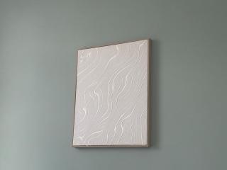 Pendle view- luxurious Studio - 2