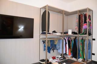 Villa STEFY - 6