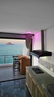 Dream View Luxe - 8