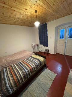 Guesthouse Patri - Tbilissi - 6