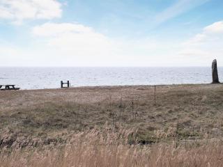 Holiday Home Heralde - 250m from the sea by Interhome - Haderslev - 8