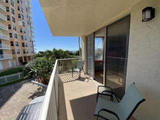 Estero Beach & Tennis Club #103c - 9