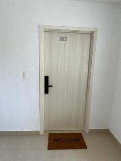 Serena Village - 0