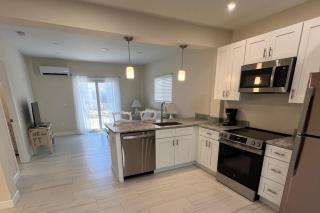 191 Anchorage B (lower right) - 8
