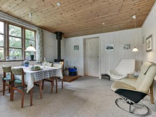 Holiday Home Heralde - 250m from the sea by Interhome - 8