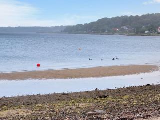 Holiday Home Melia - 50m to the inlet by Interhome - 6